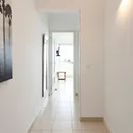 Moura Iii - Relaxing View - Hd Appartement *
