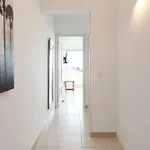 Appartement Moura Iii - Relaxing View - Hd *