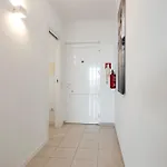 Moura Iii - Relaxing View - Hd Appartement