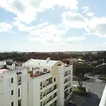 Appartement Moura Iii - Relaxing View - Hd *