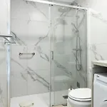 Apartment Moura Iii - Relaxing View - Hd *