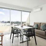 Apartment Moura Iii - Relaxing View - Hd