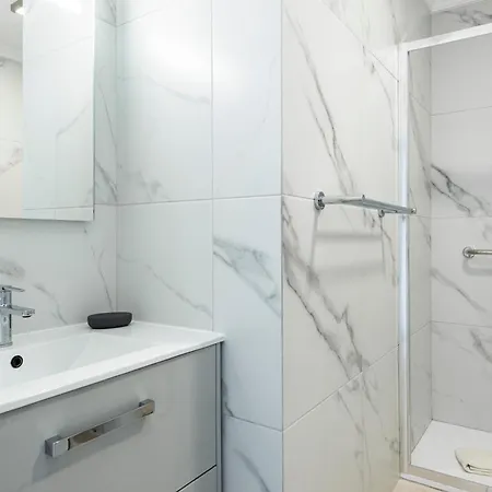 Moura Iii - Relaxing View - Hd * Vilamoura