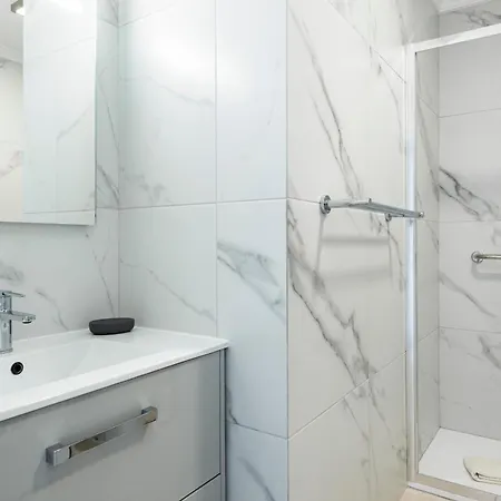 Moura Iii - Relaxing View - Hd Vilamoura