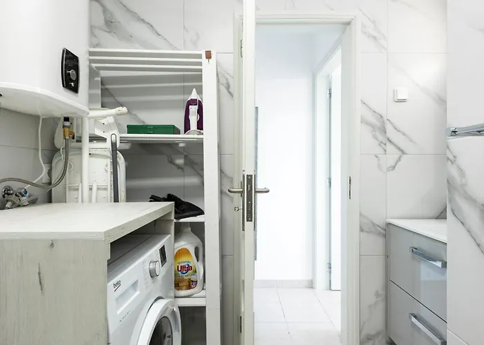 Moura Iii - Relaxing View - Hd *