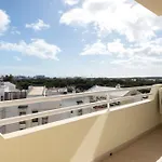 Moura Iii - Relaxing View - Hd Daire *