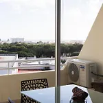 Moura Iii - Relaxing View - Hd *