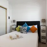 Moura Iii - Relaxing View - Hd *